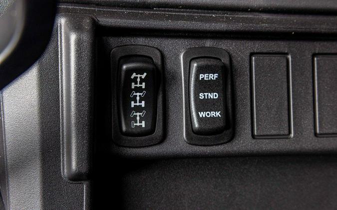 2026 Polaris Ranger XP 1000 Premium