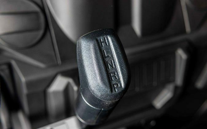 2026 Polaris Ranger XP 1000 Premium