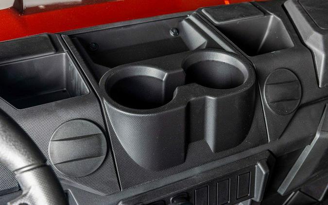 2026 Polaris Ranger XP 1000 Premium