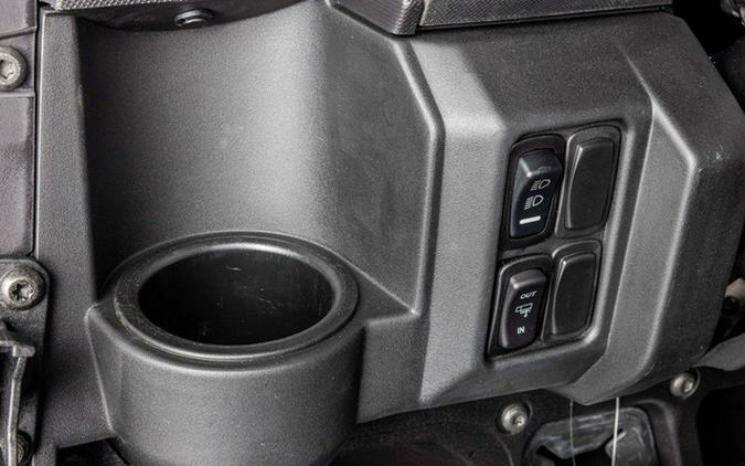 2026 Polaris Ranger XP 1000 Premium