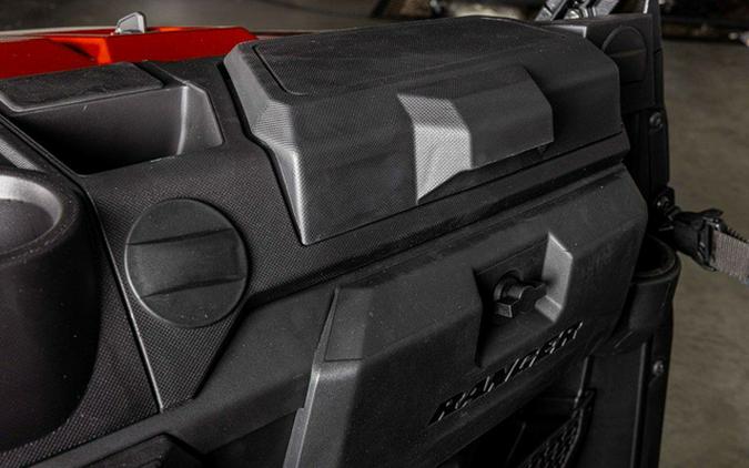 2026 Polaris Ranger XP 1000 Premium