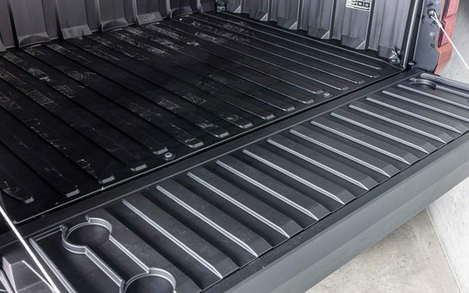 2026 Polaris Ranger XP 1000 Premium