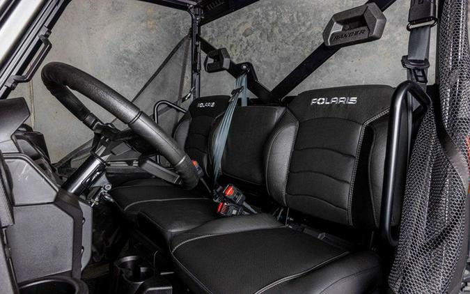 2026 Polaris Ranger XP 1000 Premium