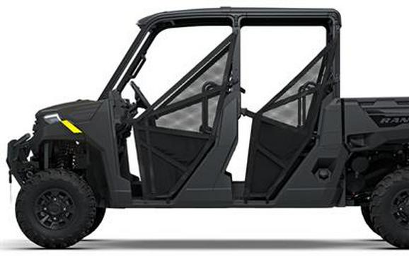 2027 Polaris Ranger Crew 1000 Premium