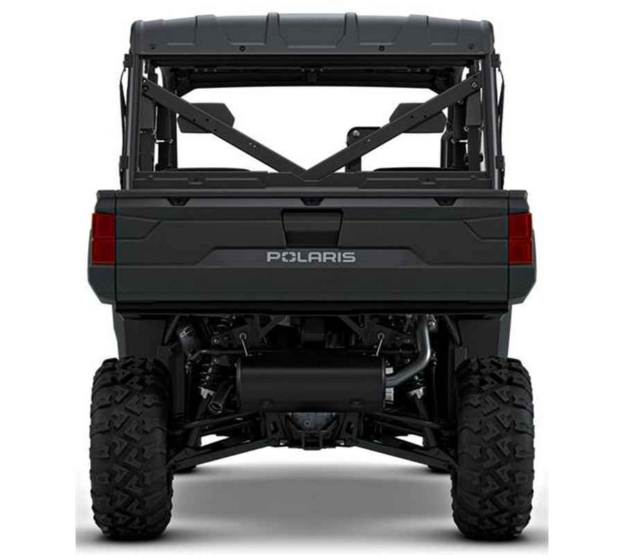 2027 Polaris Ranger Crew 1000 Premium