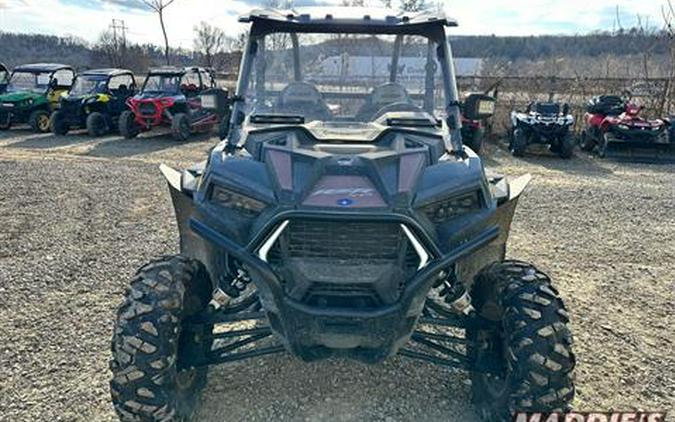 2021 Polaris RZR XP 1000 Sport