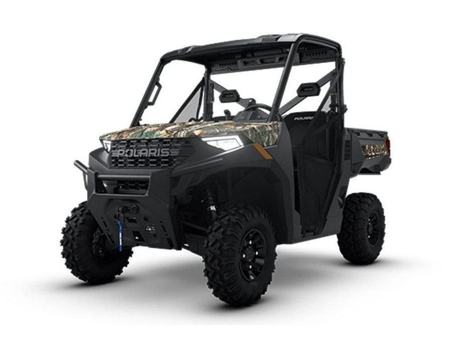 2026 Polaris Ranger® 1000 Premium