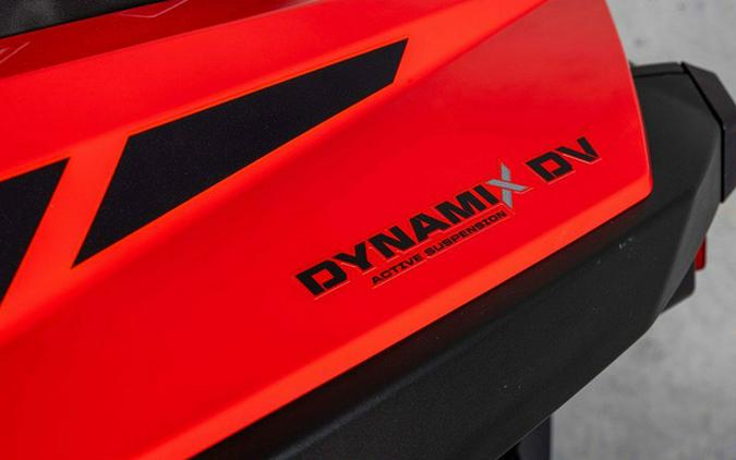 2026 Polaris RZR Pro R Ultimate