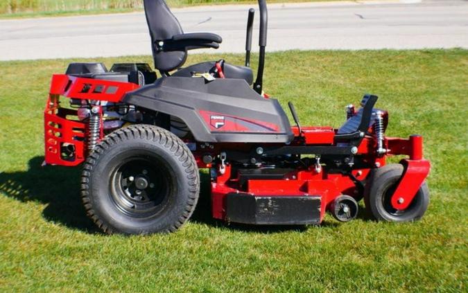 2025 Ferris 500S Zero Turn Mower 5902102