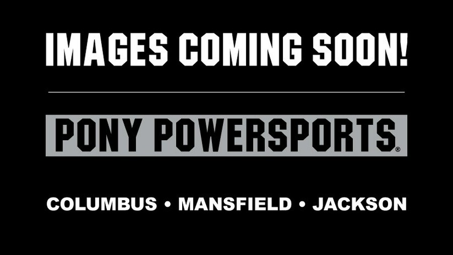 2023 Kawasaki Z125 PRO