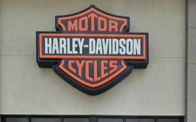 2010 Harley-Davidson Sportster® Iron 883™