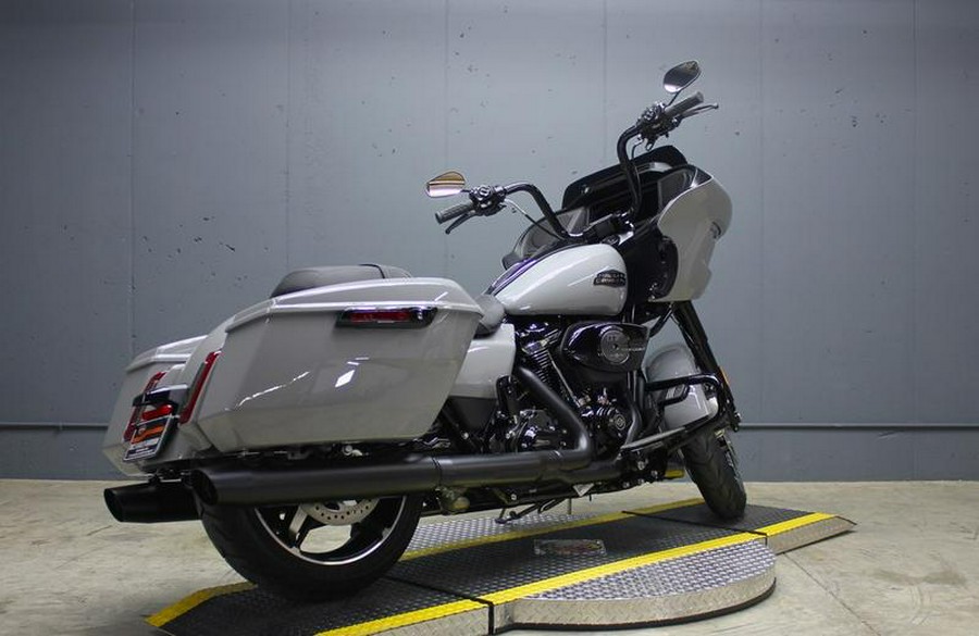 2024 Harley-Davidson® FLTRX - Road Glide®