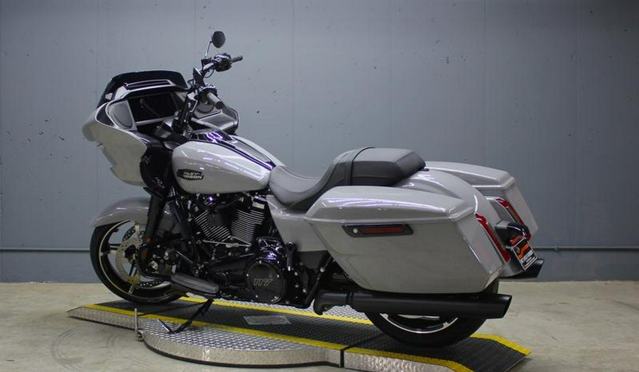 2024 Harley-Davidson® FLTRX - Road Glide®