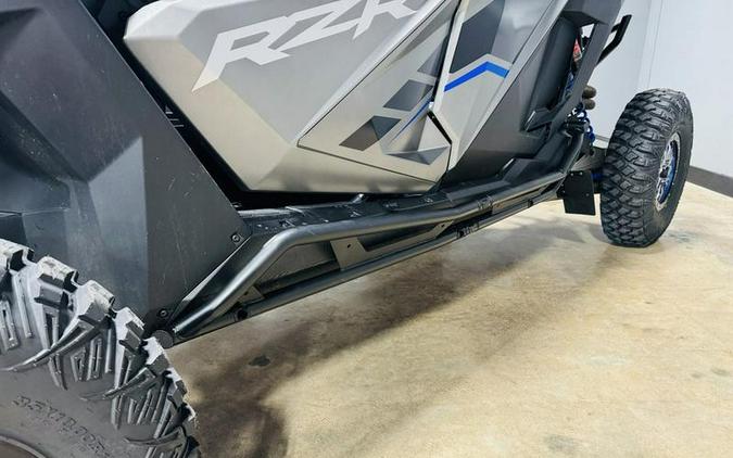 2024 Polaris® RZR Pro R 4 Ultimate