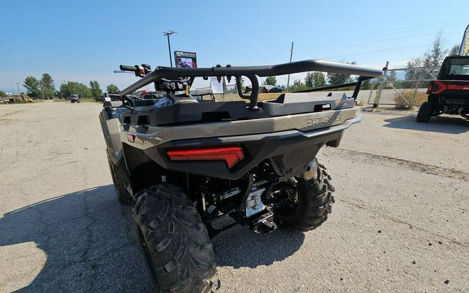 2024 Polaris® Sportsman 570 EPS