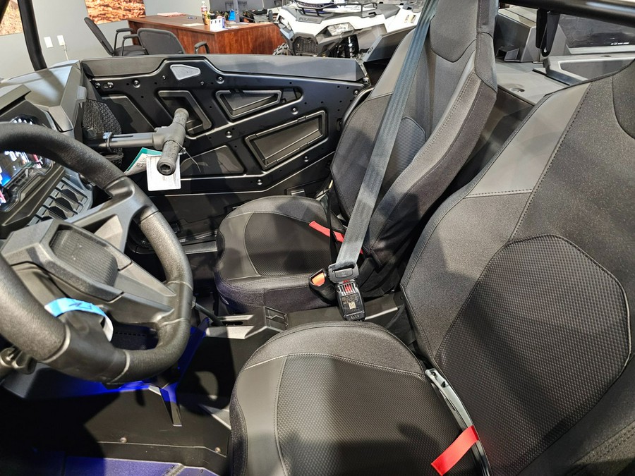 2026 Polaris RZR XP 1000 Sport