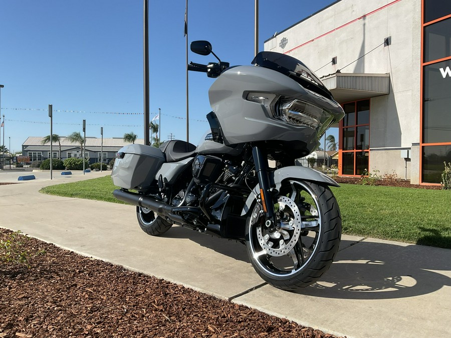 FLTRX 2026 Road Glide®