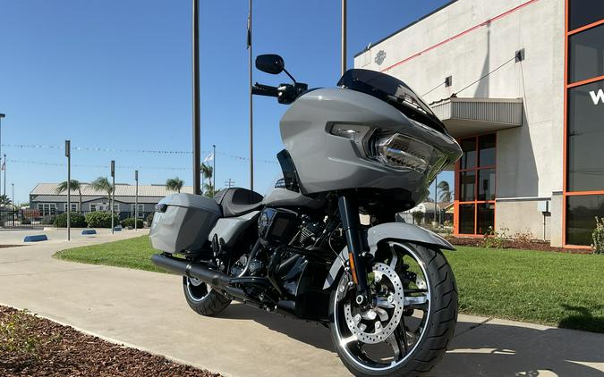 FLTRX 2026 Road Glide®