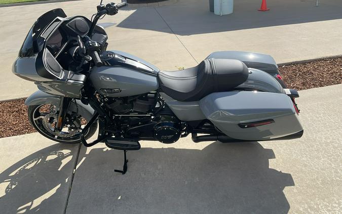 FLTRX 2026 Road Glide®