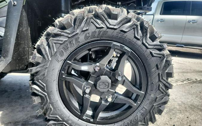2026 Polaris® Sportsman 570 Premium - 40th Anniversary Edition