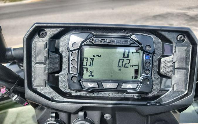 2026 Polaris® Sportsman 570 Premium - 40th Anniversary Edition