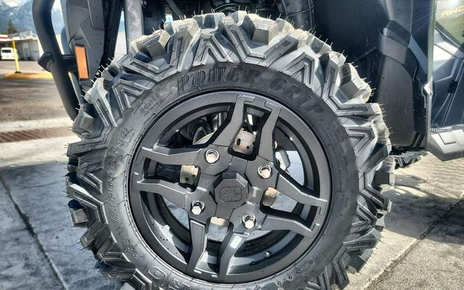 2026 Polaris® Sportsman 570 Premium - 40th Anniversary Edition