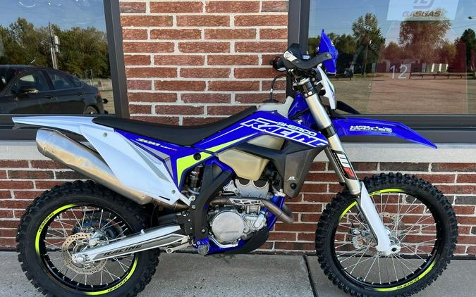 sherco 300 for sale