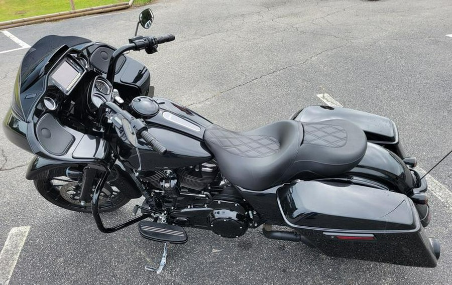 2018 Harley-Davidson® FLTRXS - Road Glide® Special