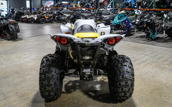 2024 Can-Am® Renegade X xc 1000R