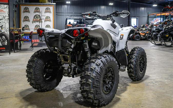 2024 Can-Am® Renegade X xc 1000R