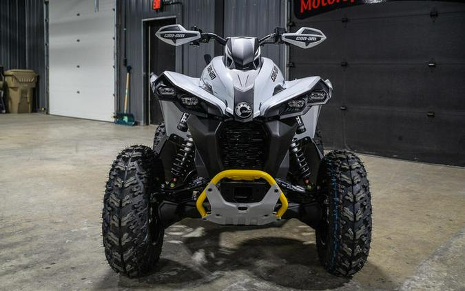 2024 Can-Am® Renegade X xc 1000R