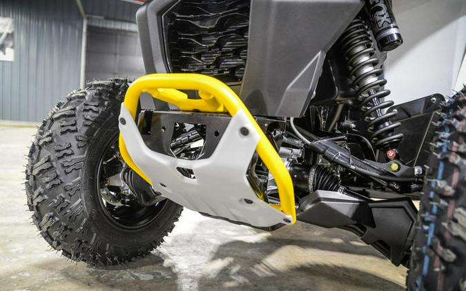 2024 Can-Am® Renegade X xc 1000R