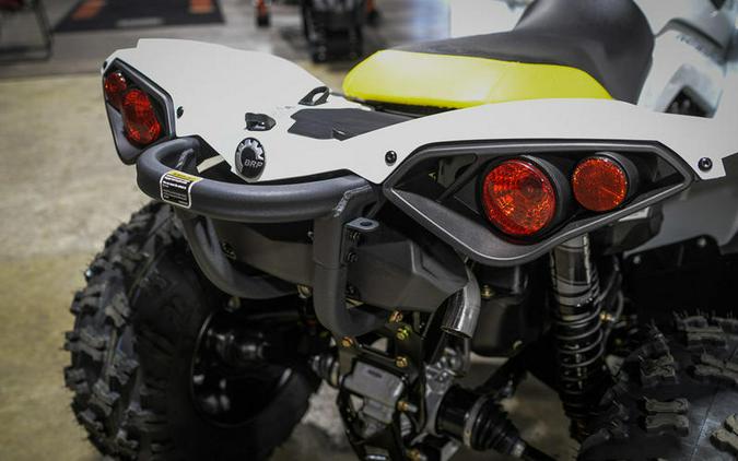 2024 Can-Am® Renegade X xc 1000R