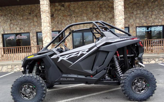 2024 Polaris® RZR Pro XP Ultimate