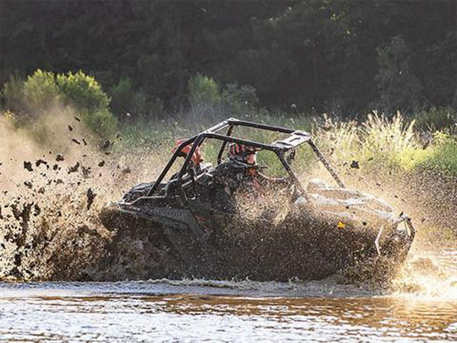 2019 Polaris RZR XP 1000 High Lifter