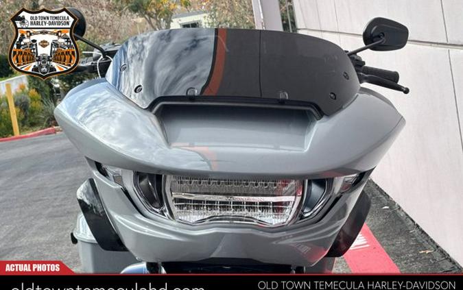 2026 Harley-Davidson Road Glide