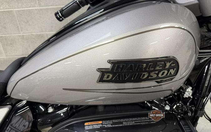 2023 Harley-Davidson® FLHXSE - CVO™ Street Glide®