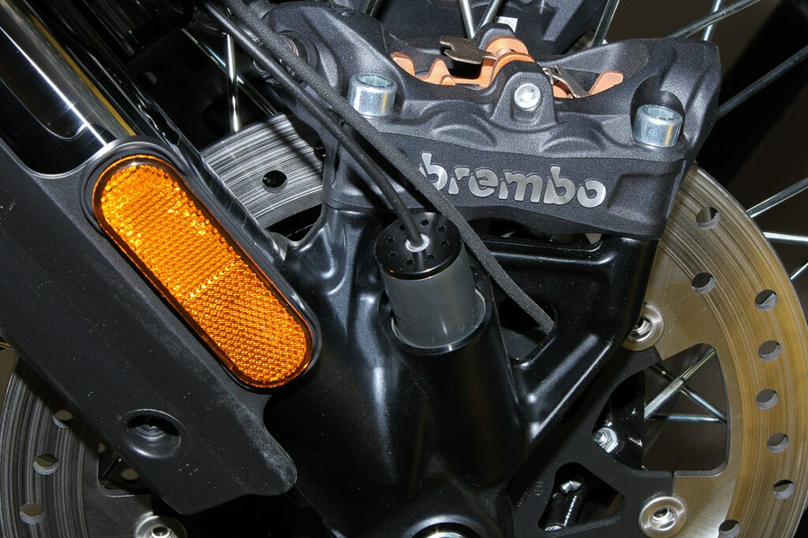 New 2026 Harley-Davidson Pan America 1250 Limited Adventure Touring RA1250L Motorcycle For Sale In Miami, Florida