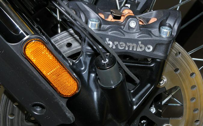 New 2026 Harley-Davidson Pan America 1250 Limited Adventure Touring RA1250L Motorcycle For Sale In Miami, Florida