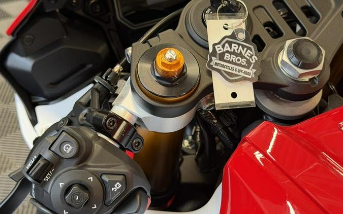2026 Yamaha YZF-R7 70th Anniversary Edition
