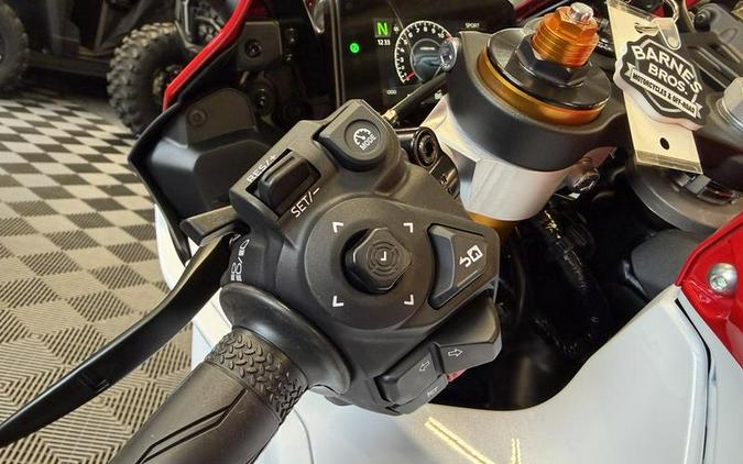 2026 Yamaha YZF-R7 70th Anniversary Edition