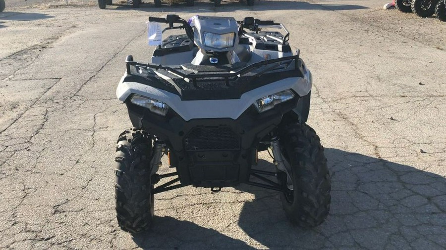 2026 Polaris® Sportsman 450 H.O. EPS