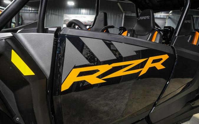 2024 Polaris® RZR XP 4 1000 Ultimate