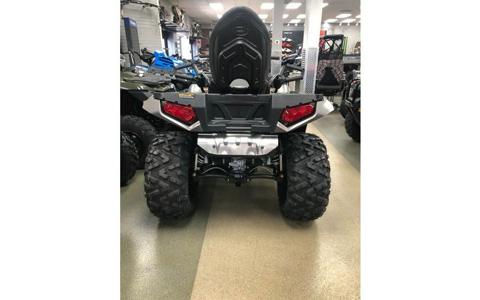 2024 Polaris Industries Sportsman® Touring XP 1000 Trail