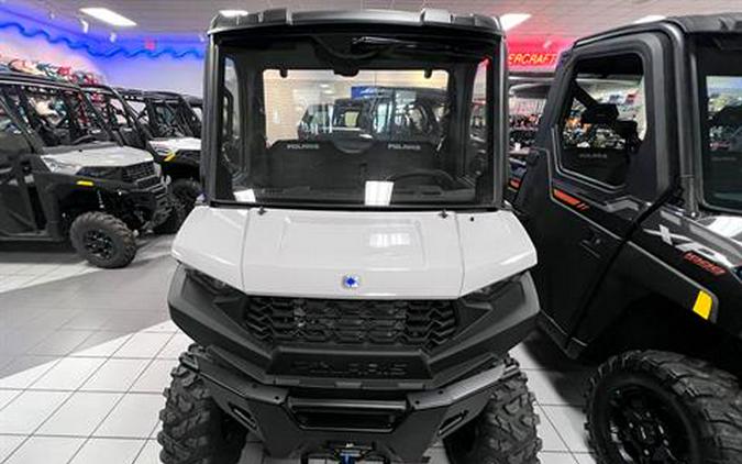 2024 Polaris Ranger SP 570 NorthStar Edition