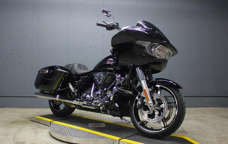 2024 Harley-Davidson® FLTRX - Road Glide®