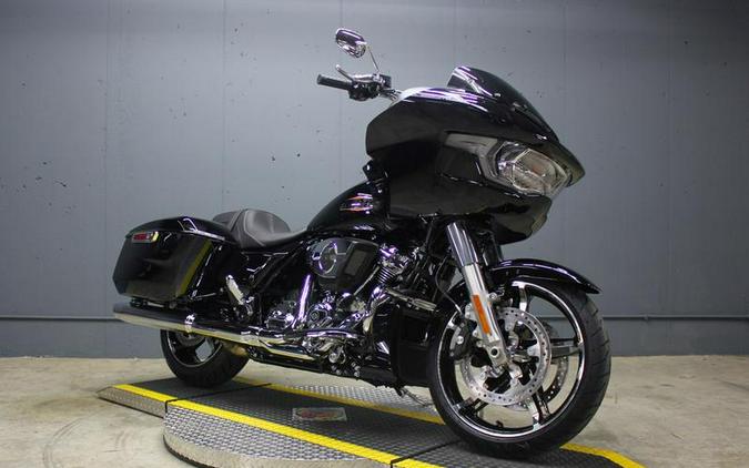 2024 Harley-Davidson® FLTRX - Road Glide®