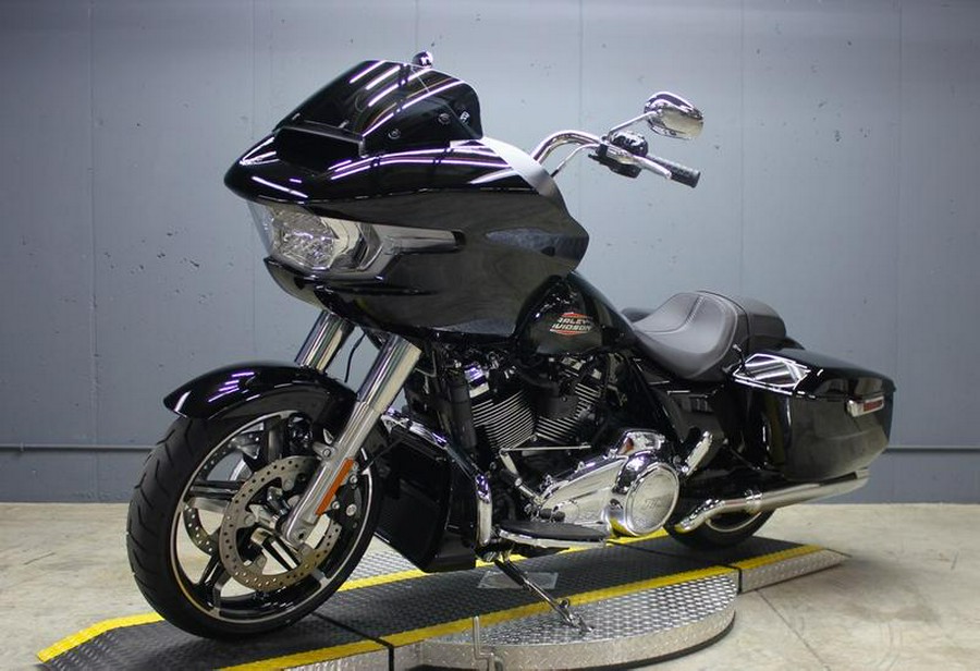 2024 Harley-Davidson® FLTRX - Road Glide®