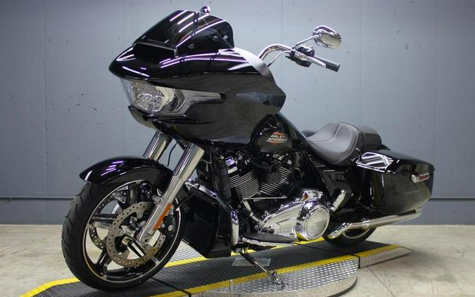 2024 Harley-Davidson® FLTRX - Road Glide®