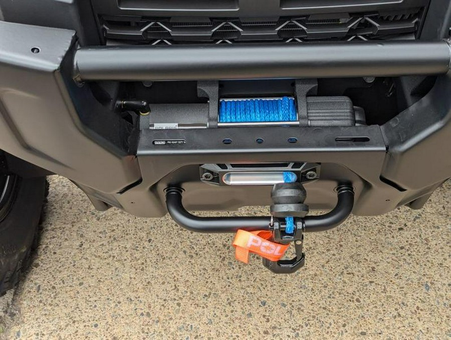 2026 Polaris® Ranger XP 1000 Premium